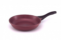 Сковорода Gipfel Tonnato 2385 24 см