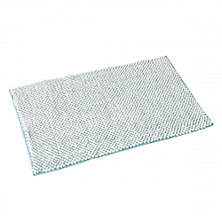 Коврик для ванной комнаты Gipfel Wolly 43333 50x80 см