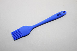 Кулинарная кисточка Gipfel 2635