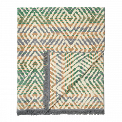 Плед Gipfel Solis 43776 180x220 см