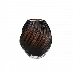 Ваза Gipfel Rina 41035 23х19 см