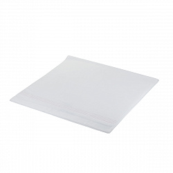 Полотенце Gipfel Stripe 47097 75x150 см