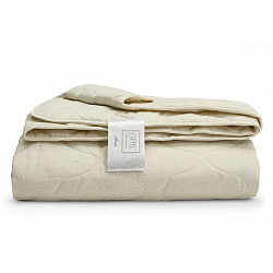 Одеяло Gipfel Arno 42952 150x210 см