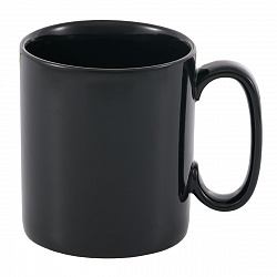 Кружка Gipfel Gregor 52260 700 мл