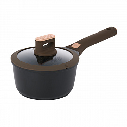 Ковш кухонный Gipfel Taurus 52661 16 см/1,4 л