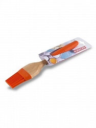 Кулинарная кисточка Werner Tizzana 50043