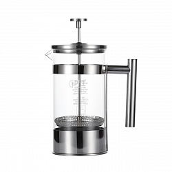 Френч-пресс для кофе Gipfel Vienne 7165 1000 мл