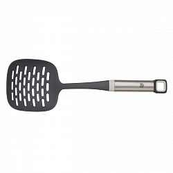 Шумовка Stahlberg Laura 9071-S