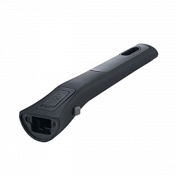 Съемная ручка Gipfel Granit 52707