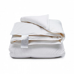 Одеяло Gipfel Olimpus 43483 150x210 см