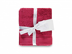 Полотенце Gipfel Conforto 40530 30x50 см