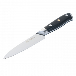 Универсальный нож Gipfel Damascus 52887 13 см