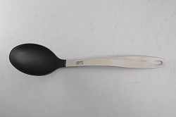 Ложка поварская Gipfel Ligereza 5711