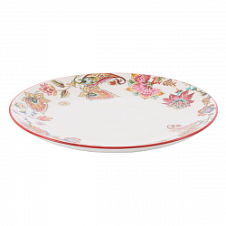 Тарелка закусочная Gipfel Erica 52859 20 см