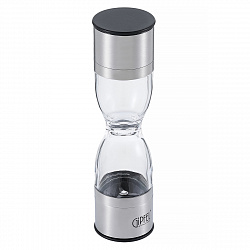 Мельница для специй Gipfel Tempo 52776