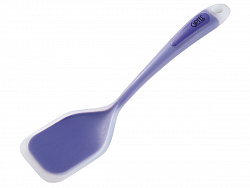 Кухонная силиконовая лопатка Gipfel Primadonna 2891 30,5 см
