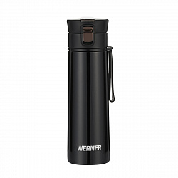 Вакуумный термос Werner Calore 50171 0,5 л
