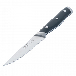 Нож для стейка Gipfel Rigel 52917 11,5 см