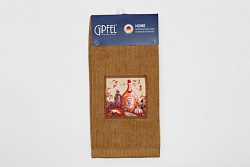 Кухонное полотенце Gipfel 2706