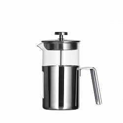 Френч-пресс Gipfel Cult 52869 1 л