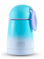 Термос Gipfel Lepre 8352 0,3 л