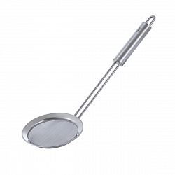 Шумовка Gipfel 5679