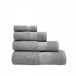 Полотенце махровое Gipfel Kristo 43555 30x50 см