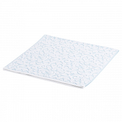 Полотенце махровое Gipfel Armando 42631 70x140 см