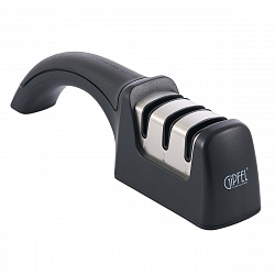 Точилка для ножей Gipfel Cutte 2909