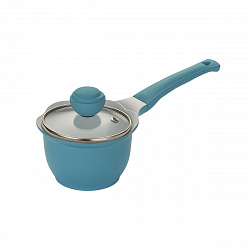 Ковш кухонный Gipfel Felicita 0351 10 см/0,4 л