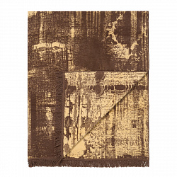 Плед Gipfel Avesta 43778 180x220 см