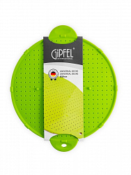 Силиконовая крышка Gipfel 2638 29 см