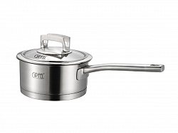 Ковш кухонный Gipfel Toros 1830 16 см/1,6 л
