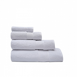 Полотенце махровое Gipfel Kristo 43552 50x100 см