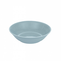 Салатник Gipfel Princesse 50760 300 мл