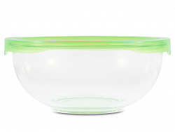 Миска кухонная Werner Opaque 50148 24 см