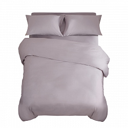 Пододеяльник Gipfel Monotono 42992 150х210 см