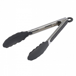 Щипцы кухонные Gipfel Montego 9338