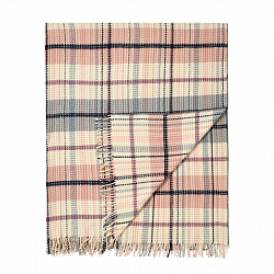 Плед Gipfel Robin 43784 180x220 см