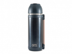 Термос Gipfel Kloss 8216 1,5 л