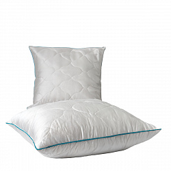 Подушка Gipfel Helios 41340 50x70 см