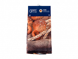 Кухонное полотенце Gipfel 2708