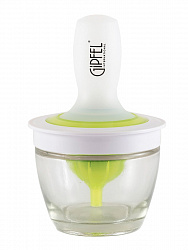 Кулинарная кисточка Gipfel 6337