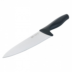 Нож поварской Gipfel Berg 52941 20 см