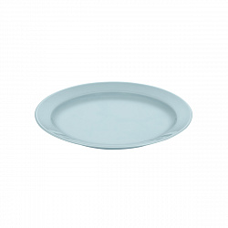 Тарелка мелкая Gipfel Princesse 50768 22 см