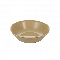 Салатник Gipfel Princesse 50847 1000 мл