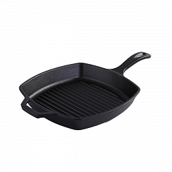 Сковорода Gipfel Diletto 52851 26 см