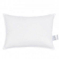 Подушка Gipfel Olimpus 43481 50x70 см