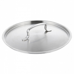 Крышка Gipfel Horeca Pro 50733 24 см