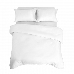 Пододеяльник Gipfel Monotono 41487 200х220 см